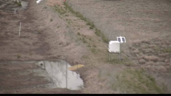 3-22-04-22_20-05-40-36