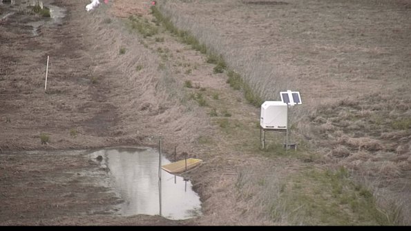 3-22-04-22_20-09-09-33