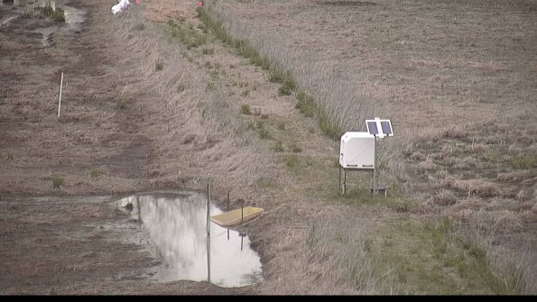 3-22-04-22_20-11-29-34