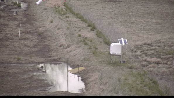 3-22-04-22_20-16-09-35