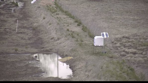 3-22-04-22_20-17-19-36