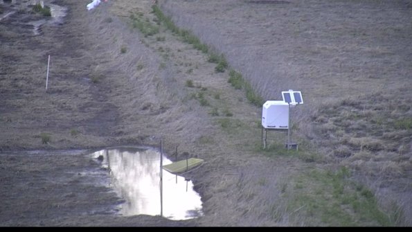 3-22-04-22_20-20-49-33