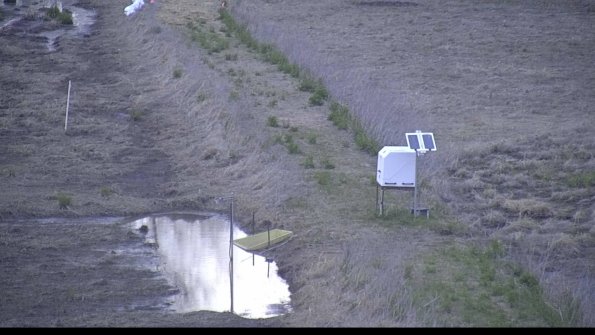 3-22-04-22_20-21-59-34