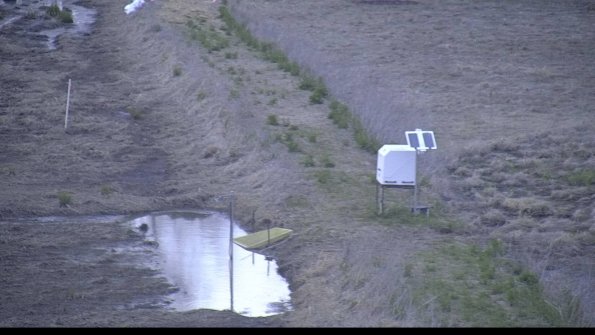 3-22-04-22_20-26-39-35