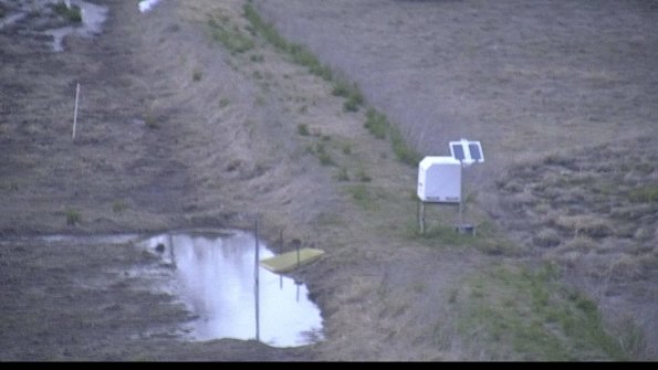 3-22-04-22_20-32-29-34