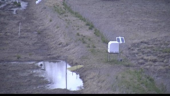 3-22-04-22_20-33-39-34