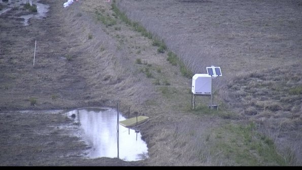 3-22-04-22_20-34-49-34