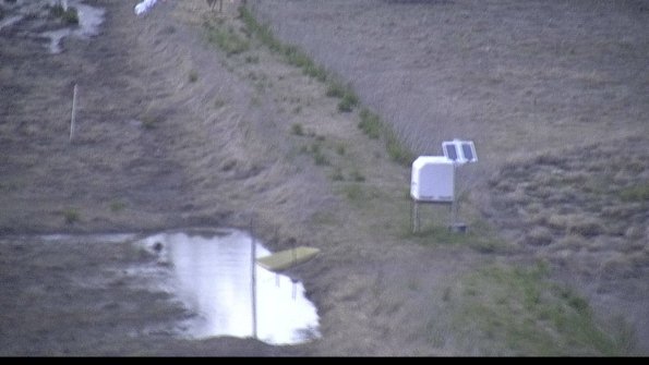 3-22-04-22_20-35-59-35