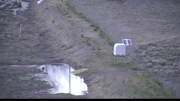 3-22-04-22_20-38-19-35