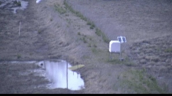 3-22-04-22_20-41-49-33