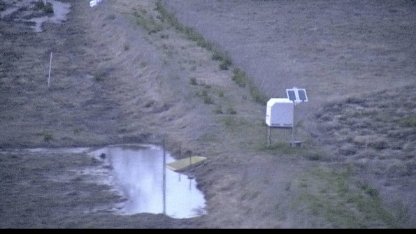 3-22-04-22_20-42-59-34