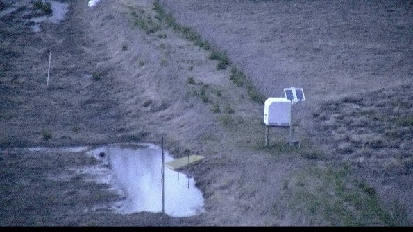 3-22-04-22_20-46-29-35