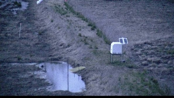 3-22-04-22_20-47-39-35