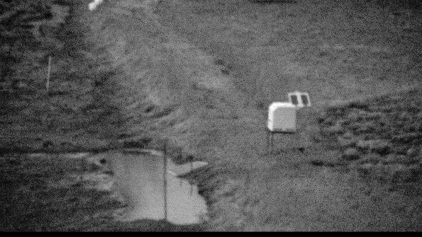 3-22-04-22_20-52-19-33