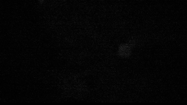 3-22-04-22_21-03-59-34