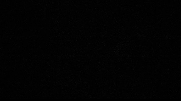 3-22-04-22_21-08-39-32