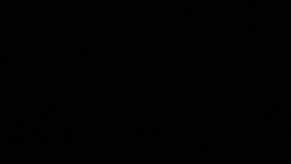 3-22-04-22_21-10-59-32