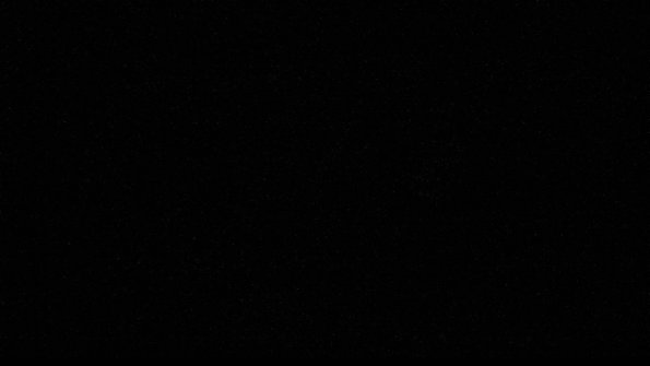 3-22-04-22_21-12-09-33