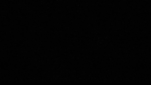 3-22-04-22_21-13-19-33