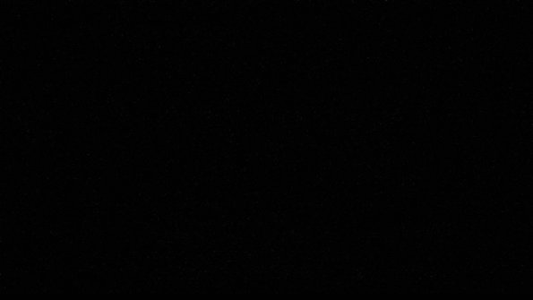 3-22-04-22_21-16-49-34