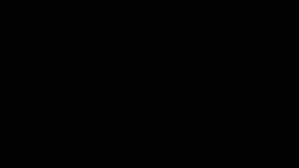 3-22-04-22_21-23-49-33