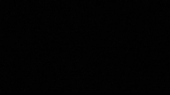 3-22-04-22_21-26-09-34