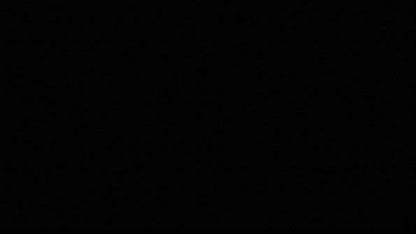 3-22-04-22_21-33-09-33