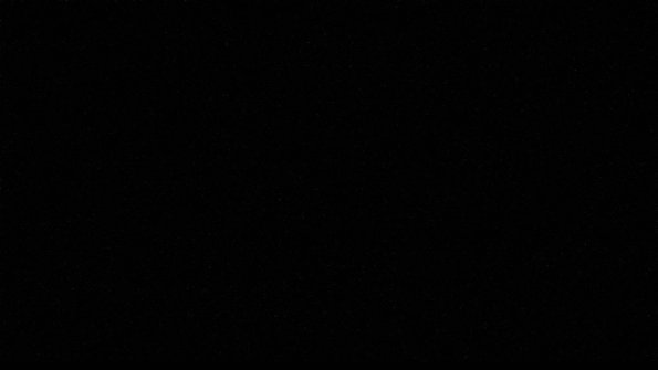 3-22-04-22_21-37-49-30