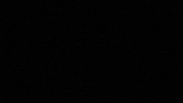 3-22-04-22_21-38-59-31