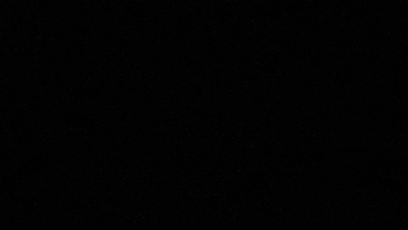 3-22-04-22_21-40-09-31