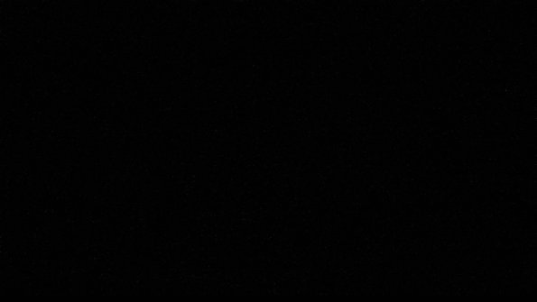 3-22-04-22_21-42-29-32