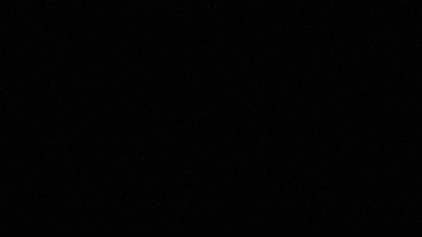 3-22-04-22_21-44-49-32