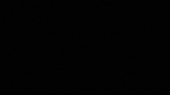 3-22-04-22_21-45-59-32