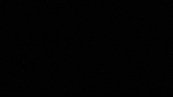 3-22-04-22_21-47-09-32