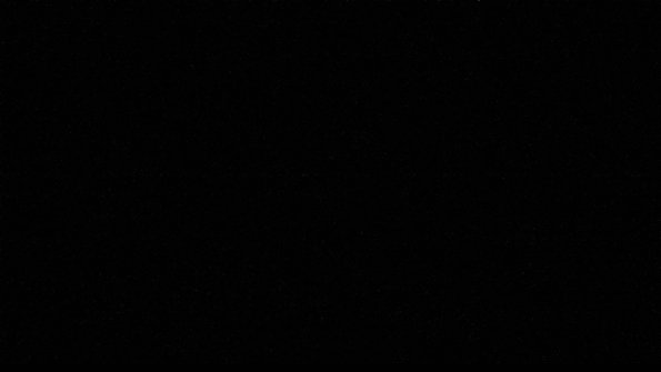 3-22-04-22_21-48-19-33