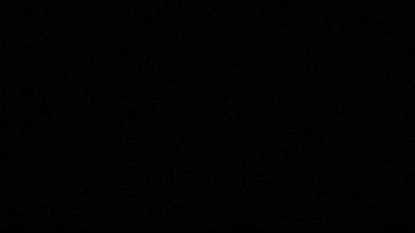 3-22-04-22_21-49-29-30