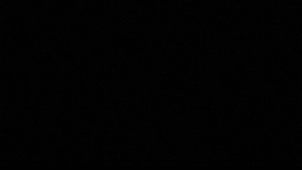 3-22-04-22_21-51-49-31