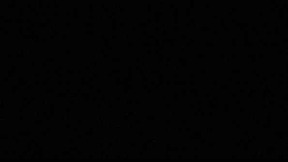 3-22-04-22_21-54-09-31