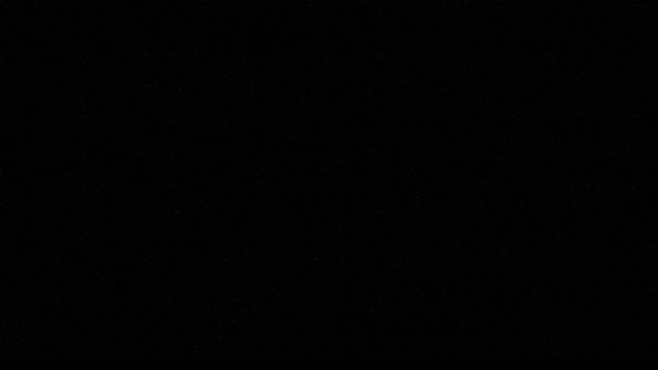 3-22-04-22_21-56-29-32