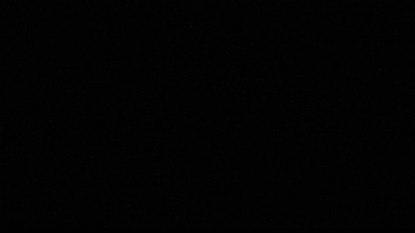 3-22-04-22_21-57-39-32