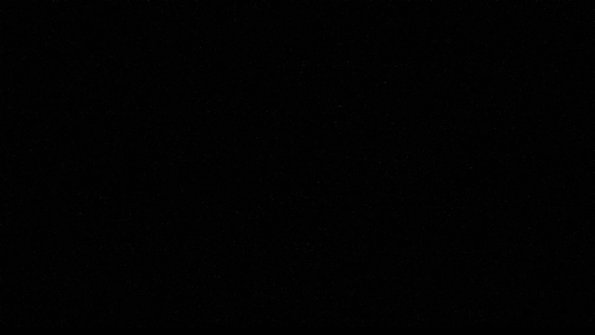 3-22-04-22_22-01-09-30