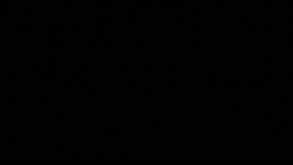 3-22-04-22_22-02-19-30