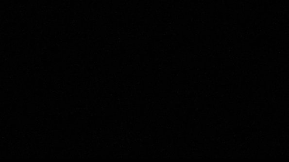 3-22-04-22_22-03-29-30