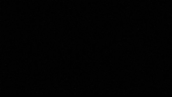 3-22-04-22_22-04-39-31