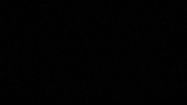 3-22-04-22_22-06-59-31