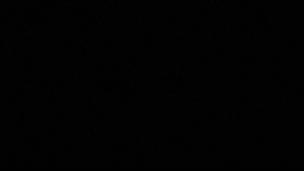 3-22-04-22_22-09-20-32