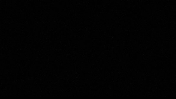 3-22-04-22_22-11-39-29