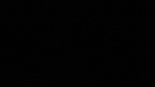 3-22-04-22_22-15-09-30