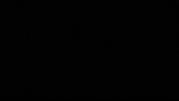 3-22-04-22_22-19-49-30