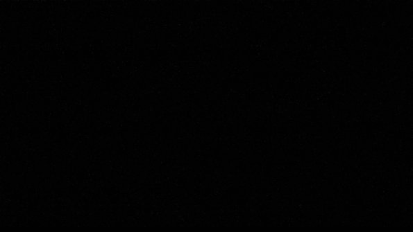 3-22-04-22_22-20-59-30